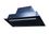 Вытяжка встраиваемая Best Chef Glass box 1100 black 74 (4F491D2L7A) - фото 1