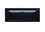 Вытяжка встраиваемая Best Chef Glass box 1100 black 74 (4F491D2L7A) - фото 3