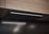 Вытяжка встраиваемая Best Chef Glass box 1100 black 74 (4F491D2L7A) - фото 2