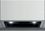 Витяжка вбудована Falmec Design GRUPPO INCASSO MURANO 70 BLACK GLASS 800 (CGIW70.E10P6#ZZZN491F) - фото 1
