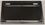 Витяжка вбудована Falmec Design GRUPPO INCASSO MURANO 70 BLACK GLASS 800 (CGIW70.E10P6#ZZZN491F) - фото 2