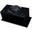 Витяжка вбудована Best Chef Medium Box 900 inox 60 (OAREP260JFP.S3.SA.SK) - фото 2