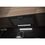 Витяжка вбудована Best Chef Medium Box 900 inox 60 (OAREP260JFP.S3.SA.SK) - фото 3