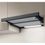 Встраиваемая вытяжка телескопическая Elica ELITE 14 LUX BL/A/60 Europe - фото 1