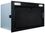 Вытяжка встраиваемая Elica CT23 BL MAT/A/52 - фото 3