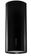 Витяжка декоративна Falmec POLAR BLACK 35 (800) (CPWN90.E2P2#ZZZN491F) - фото 1