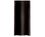 Витяжка декоративна Falmec POLAR BLACK 35 (800) (CPWN90.E2P2#ZZZN491F) - фото 2