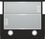 Вбудована витяжка телескопічна Gorenje TH64E4BG - фото 2