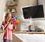 Витяжка похила Gorenje WHI949EXBG - фото 3