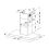 Вытяжка Faber Stilo Comfort WH Matt A90 (325.0618.740) Europe - фото 2