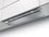Встраиваемая вытяжка Faber IN-NOVA TOUCH X/WH A60 (305.0611.157) - фото 3