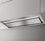 Встраиваемая вытяжка Faber INKA LUX EVO X A70 (305.0665.354) - фото 2
