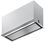 Встраиваемая вытяжка Faber INKA LUX EVO X A70 (305.0665.354) - фото 1
