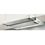 Встраиваемая вытяжка телескопическая  Faber FLEXA NG W A60 (315.0635.102) - фото 1