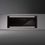Встраиваемая витяжка Falmec Parallel 70 Black (800) (CPAW70.E1P1#ZZZN490F) - фото 2
