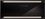 Встраиваемая витяжка Falmec Parallel 70 Black (800) (CPAW70.E1P1#ZZZN490F) - фото 1
