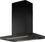 Витяжка Falmec PLANE NRS PLUS IS 90 Black (800) (CPLI90.E24P2#EUN490F) - фото 1
