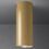 Вытяжка Falmec POLAR EVO Isola 35 Gold (800) (CPOI90.E11P2#EUC490F) - фото 4