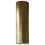 Вытяжка Falmec POLAR EVO Isola 35 Gold (800) (CPOI90.E11P2#EUC490F) - фото 1