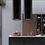 Вытяжка Falmec POLAR EVO IS 35 black (800) (CPOI90.E11P2#EUN490F) - фото 3