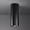 Вытяжка Falmec POLAR EVO IS 35 black (800) (CPOI90.E11P2#EUN490F) - фото 4