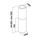 Вытяжка Falmec POLAR EVO IS 35 black (800) (CPOI90.E11P2#EUN490F) - фото 6