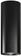 Вытяжка Falmec POLAR EVO IS 35 black (800) (CPOI90.E11P2#EUN490F) - фото 1