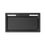 Вбудована витяжка Falmec GRUPPO INCASSO PLUS 50 BLACK (800) (CGIW50.E26P2#EUN490F) - фото 1
