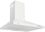 Вытяжка Jantar KBT 1000 LED 50 WH - фото 3