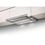 Встраиваемая вытяжка телескопическая Faber FLEXA NG W A50 (315.0635.103) - фото 1