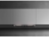 Витяжка вбудована Falmec GRUPPO INCASSO PLUS NO DROP 90 (CGPW90.E3P2#EUI490F) - фото 2