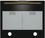 Вытяжка Gorenje WHC63CLB - фото 4