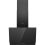 Вытяжка GORENJE WHI629EB - фото 2