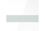 Витяжка Gorenje WHI643ORA-W - фото 2
