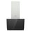 Витяжка Gorenje WHI649EXBG - фото 3