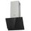 Витяжка Gorenje WHI649EXBG - фото 1