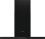 Вытяжка Gorenje WHT9SYB - фото 1