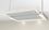 Встраиваемая вытяжка телескопическая Gorenje BHP62CLI Europe - фото 3