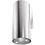 Декоративная вытяжка Faber CYLINDRA IS./4 EV8 X A37 (110.0332.308) - фото 1