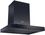Вытяжка Haier HATS6CBS4BWIFI - фото 3