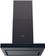 Вытяжка Haier HATS6CBS4BWIFI - фото 1