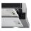 Вбудована витяжка Interline SLIM BL A/60/2 Europe - фото 2