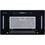 Встраиваемая вытяжка Interline JOLLY BL A/60/GL/K Nano Matte - фото 2
