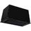 Встраиваемая вытяжка Interline JOLLY BL A/60/GL/K Nano Matte - фото 4
