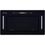 Встраиваемая вытяжка Interline JOLLY BL A/60/GL/K Nano Matte - фото 1