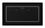 Встраиваемая вытяжка Interline SENSE BL A/60 PB/2/T/INV - фото 3