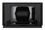 Встраиваемая вытяжка Interline SENSE BL A/60 PB/2/T/INV - фото 5