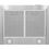 Вытяжка Interline SET Inox A/60 PB/2/T - фото 4