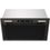 Встраиваемая вытяжка Interline STRONG MATT BL A/60/GL/M INV - фото 1