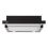 Вбудована витяжка Interline SLIM BL A/60/2 Europe - фото 1